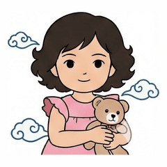 New Chinese Style preview